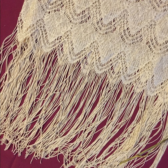 Festive top - Picture 4 of 8